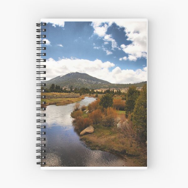 Item preview, A River runs Through designed and sold by Barbara  Brown.