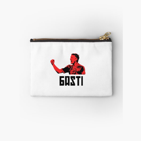 Item preview, Bastian Schweinsteiger designed and sold by Leway13.