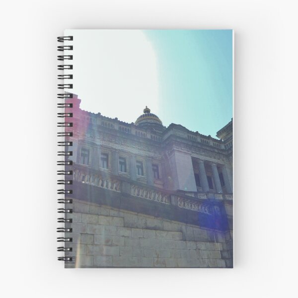 Item preview, Light Leak - Brussels designed and sold by clarebearhh.