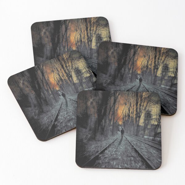 Item preview, day one designed and sold by Dyrk Wyst Redbubble Shop.