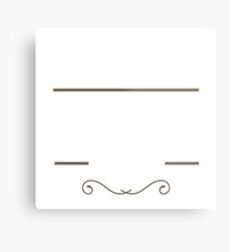Making historia since 1941 Metal Print