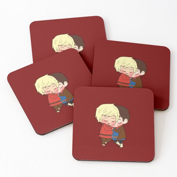Item preview, Merthur Nap Time. designed and sold by lilybells36.