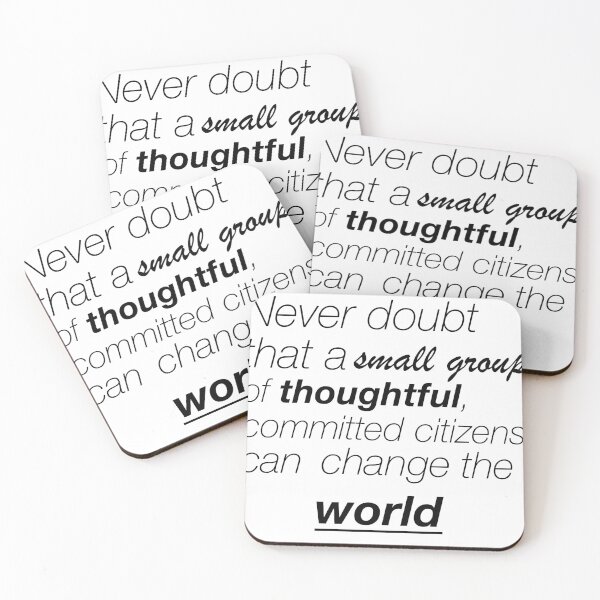 Item preview, Never doubt designed and sold by thedreamerswin.