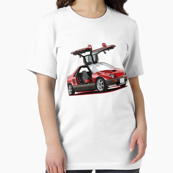 Item preview, AZ1 designed and sold by icemanmsc.