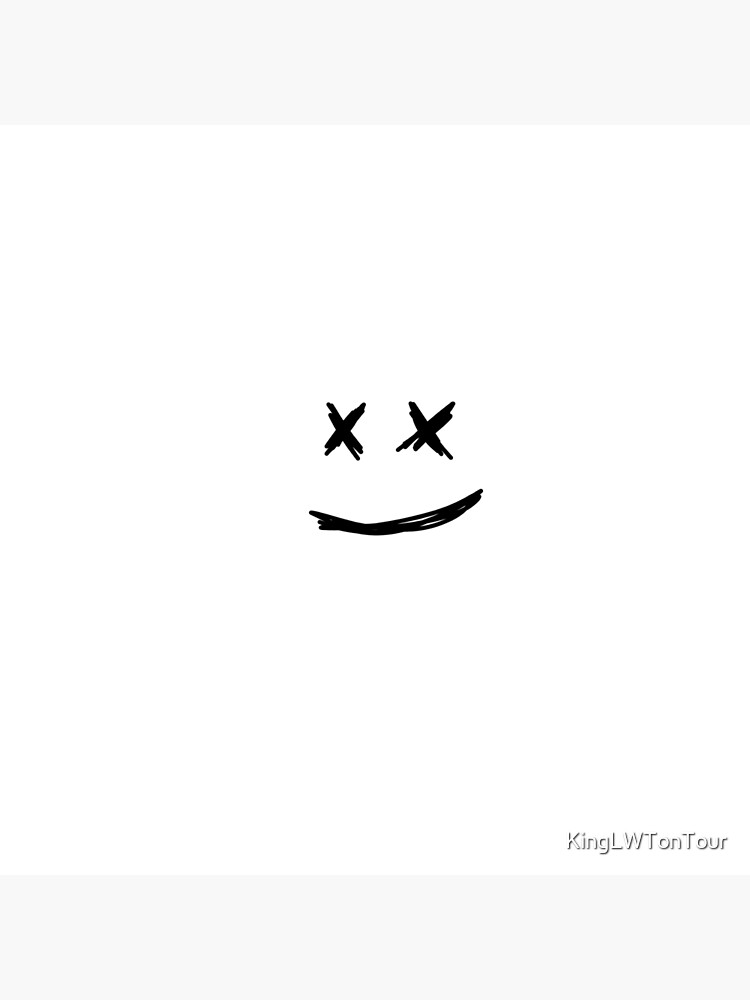 X smile