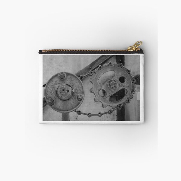 Item preview, Chain Drive  designed and sold by John  Kapusta.