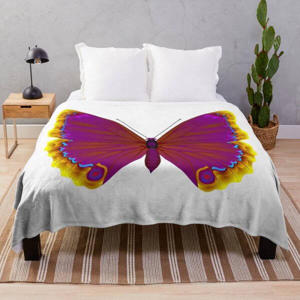 Item preview, Butterfly designed and sold by Elonium.