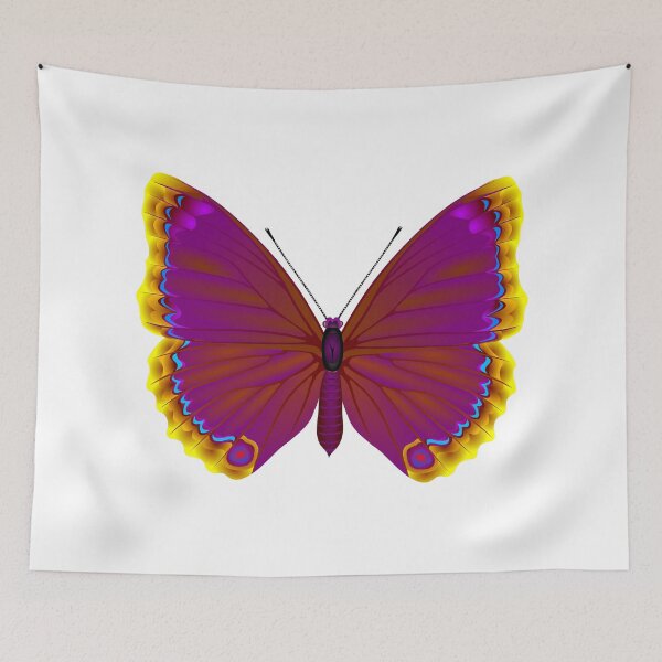 Item preview, Butterfly designed and sold by Elonium.