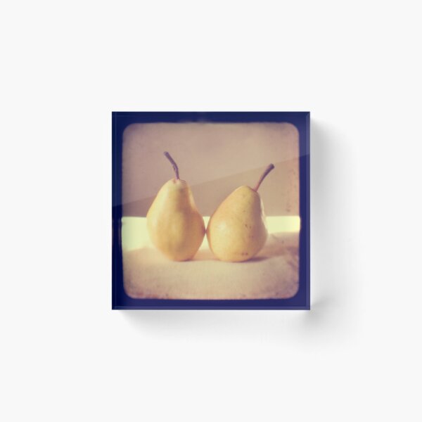 Item preview, Together designed and sold by sandra arduini.