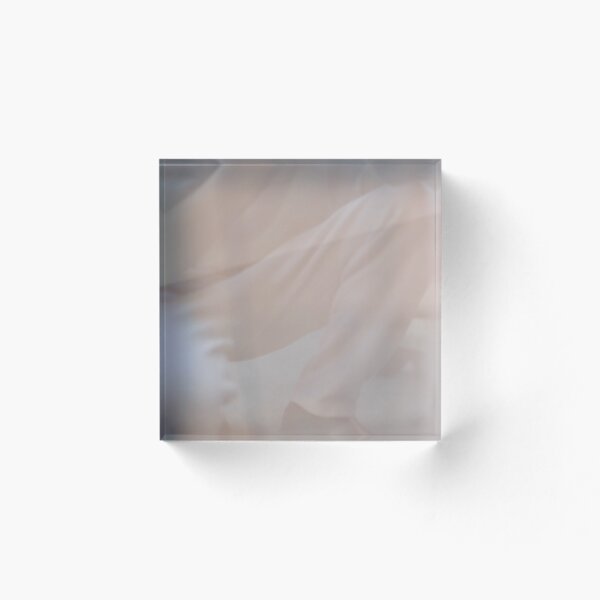Item preview, The Narcotic Of Pleasure. designed and sold by Zaldy Infante.