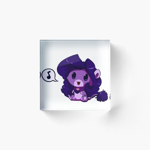 Item preview, Mini Lion - Color designed and sold by Richard Pallo.