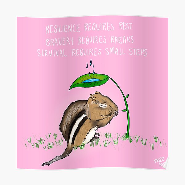 Animal Care Posters for Sale | Redbubble Animal Care Posters for Sale | Redbubble