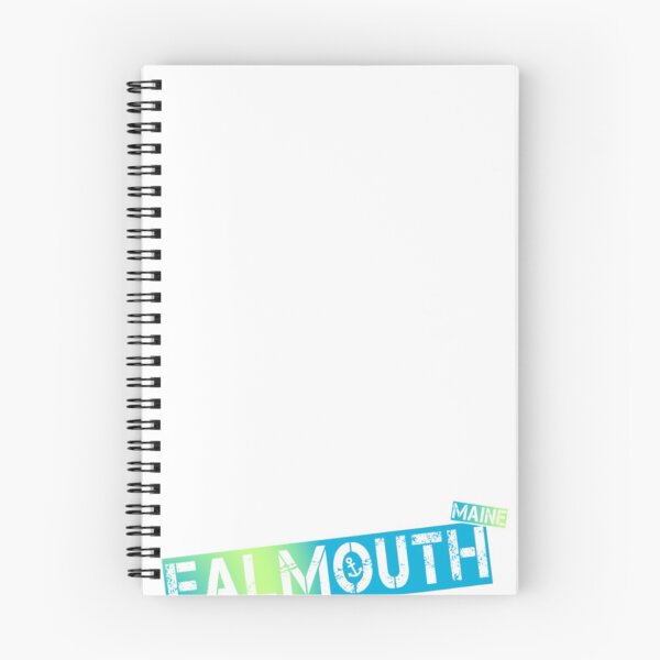 Item preview, Falmouth Geofilter designed and sold by Sand Design.