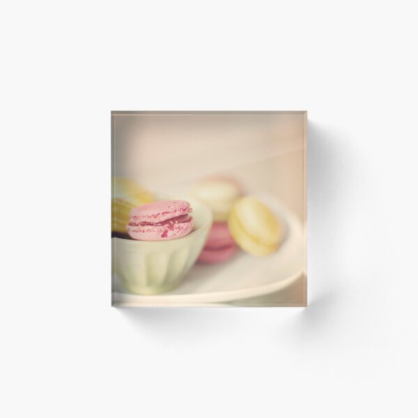 Artikelvorschau, Sweet colors entworfen und verkauft von dhmig.