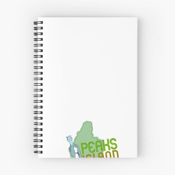 Item preview, Peaks Island designed and sold by Sand Design.