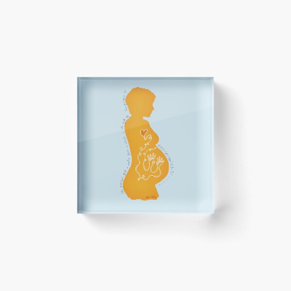 Item preview, #ASL4AllDeafKids designed and sold by naeyaerts.