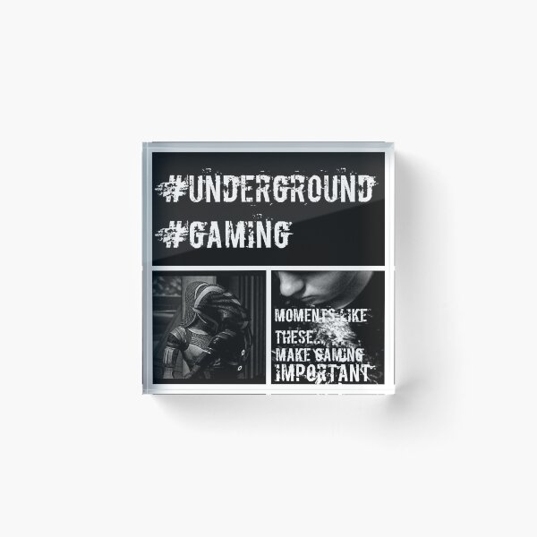 Item preview, Important Moments designed and sold by m1k3ybLuE.
