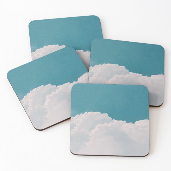 Item preview, Daydream designed and sold by sublimenation.