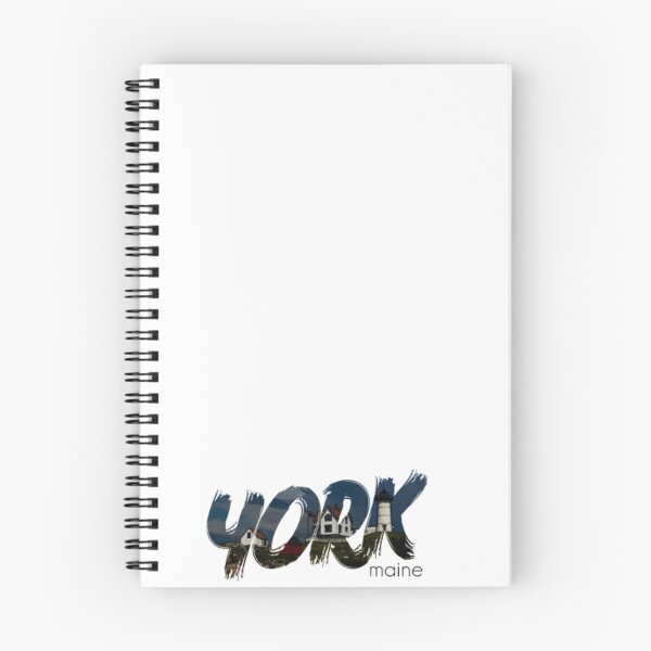 Item preview, York Maine Geofilter designed and sold by Sand Design.
