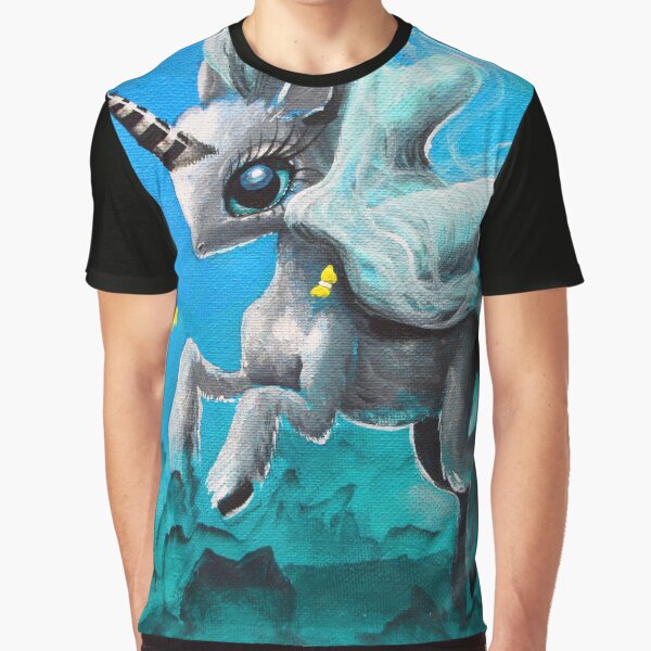 Item preview, unicorn designed and sold by Artelies202.