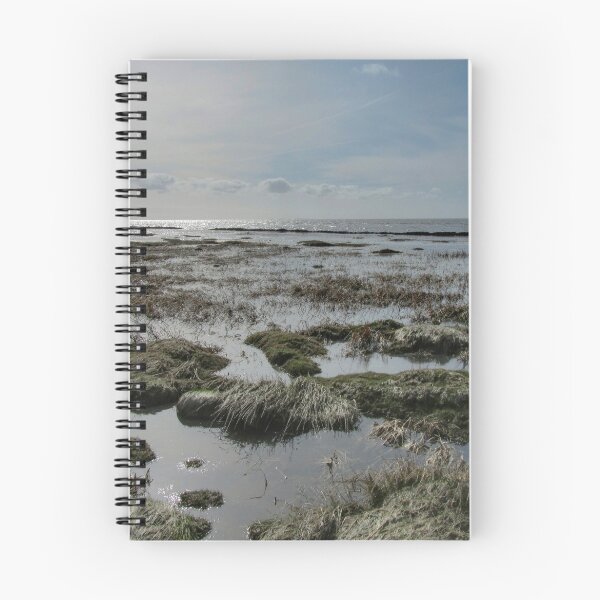 Item preview, Land or Sea designed and sold by Calidris Fotografie Steffi & Ben Köppler.