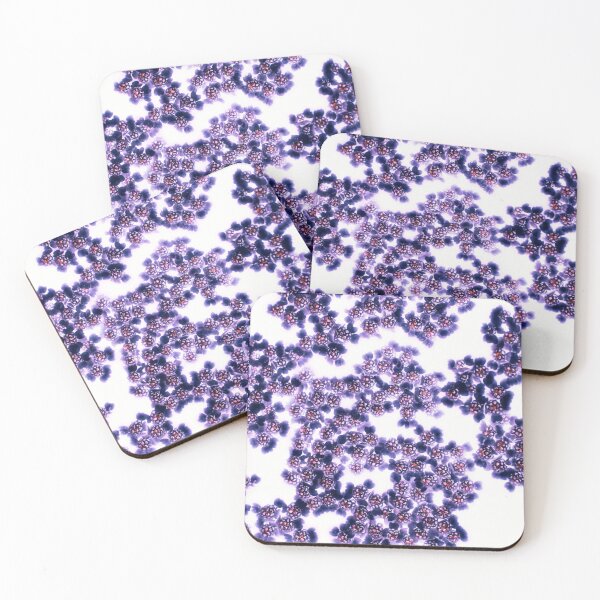 Item preview, Black Yarrow designed and sold by blackhalt.