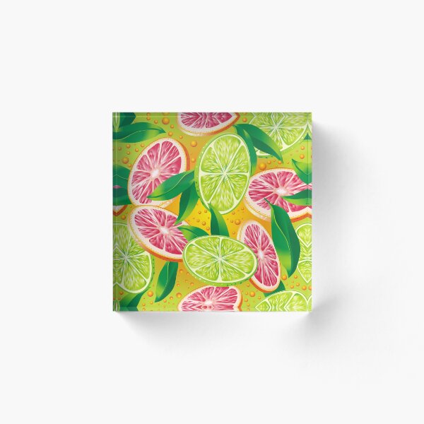 Artikelvorschau, Citrus background entworfen und verkauft von maystra.