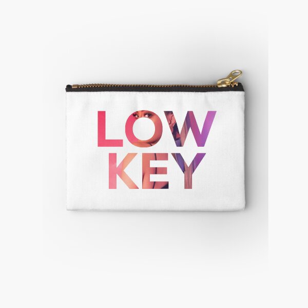 Item preview, Low Key designed and sold by tiffanyyen.