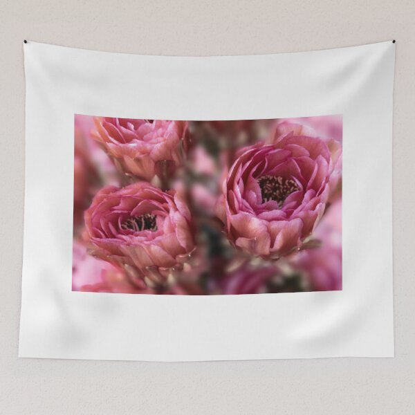 Item preview, Red Torch designed and sold by BGSPhoto.