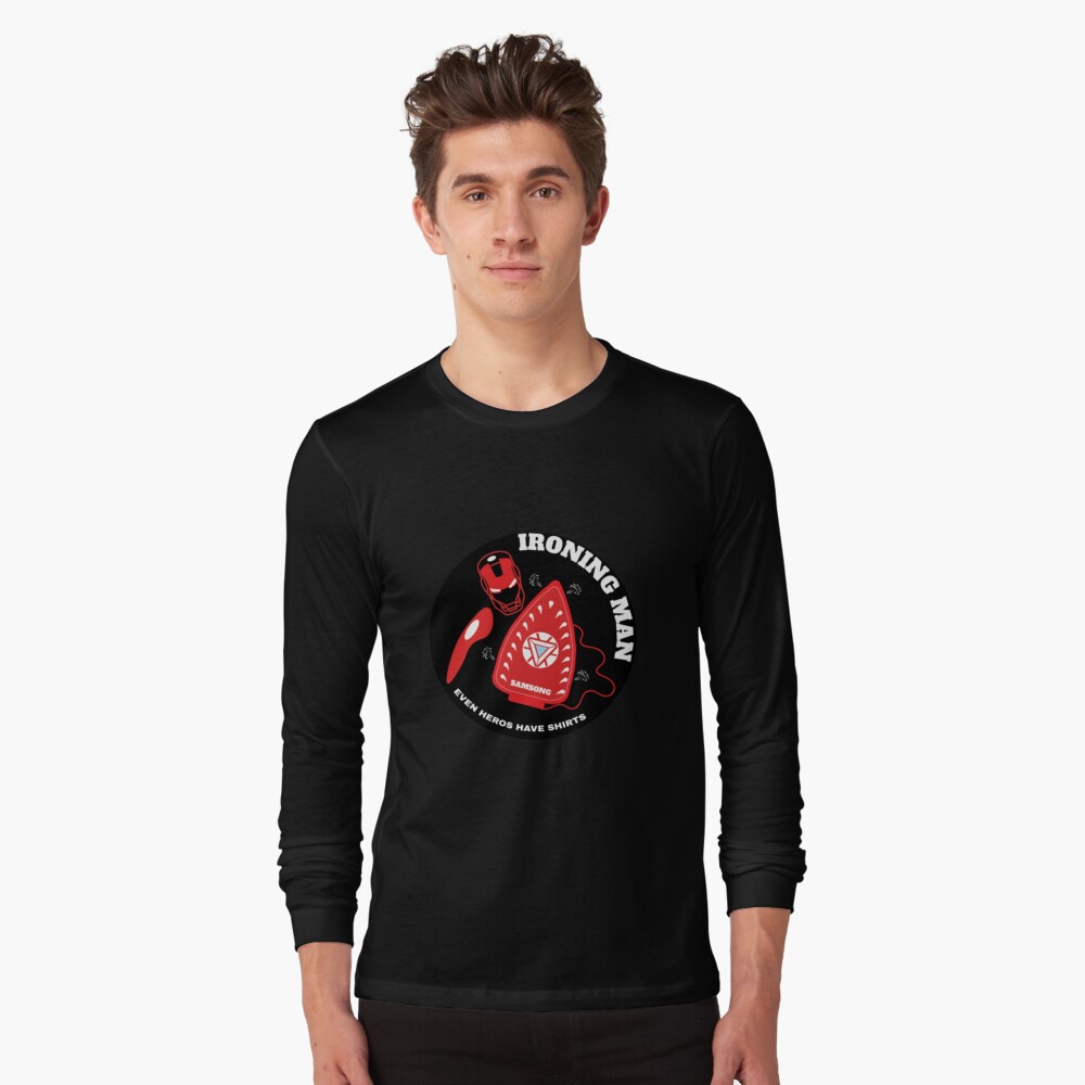 Bugeln Mann Shirt Lustige Bugeln Mann T Shirt Mann Bugeln Freund Hausarbeit Fauler Mann Fauler Kerl Geburtstag Hausarbeiten T Shirt Von Happygiftideas Redbubble