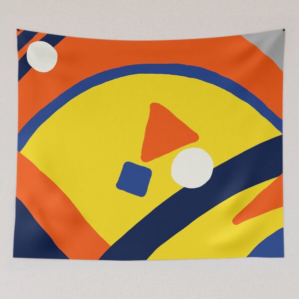 Item preview, Good Morning designed and sold by Little Red Art.