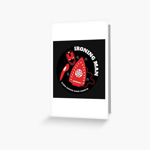 Love Card Boyfriend Girlfriend Card Birthday Anniversary Card Cute Card Lazy Couple Cute Illustration Husband Wife Card Couples Card