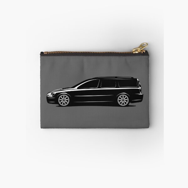 Item preview, V70 Side designed and sold by ILLUSTRIOUSEUROS.