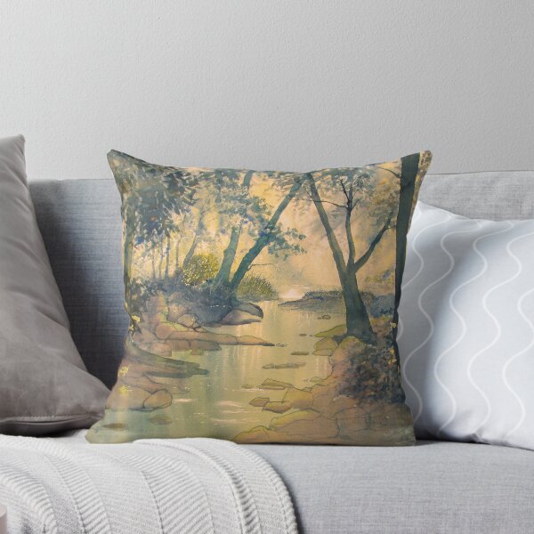 Item preview, Glade o'Green designed and sold by Glenn  Marshall.