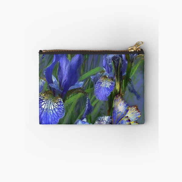 Item preview, Blue Goddess designed and sold by Carol  Cavalaris.