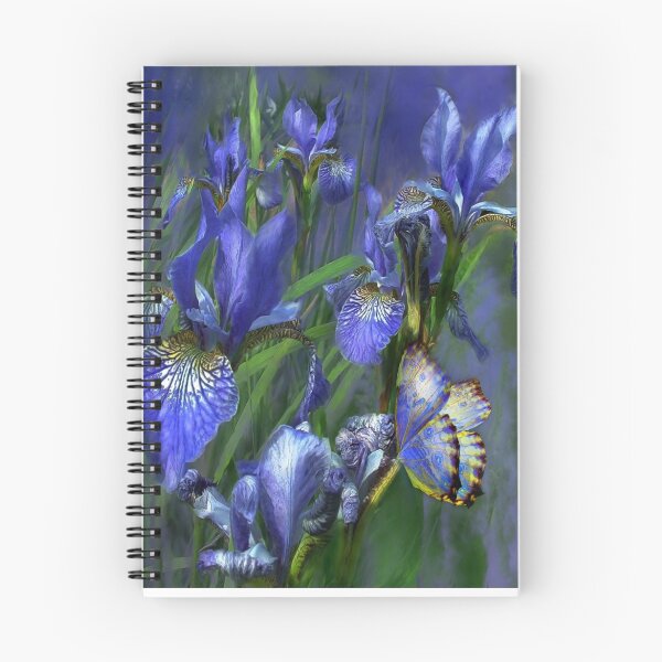 Item preview, Blue Goddess designed and sold by Carol  Cavalaris.