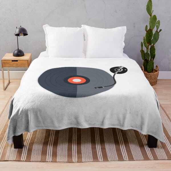 Item preview, Music designed and sold by DeezShirtz24.