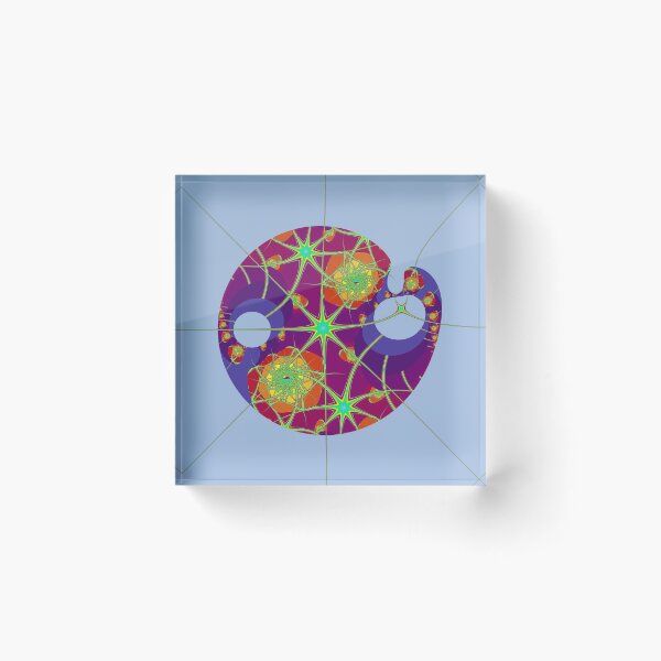 Item preview, Artist's Palette designed and sold by Dave42.