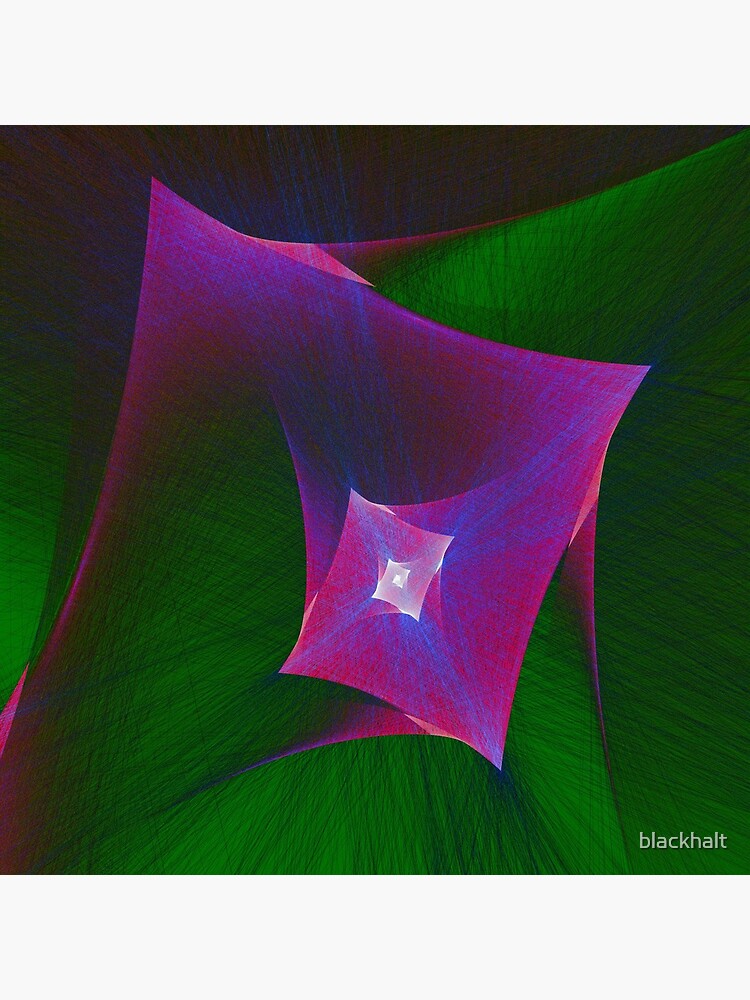 Elements by blackhalt