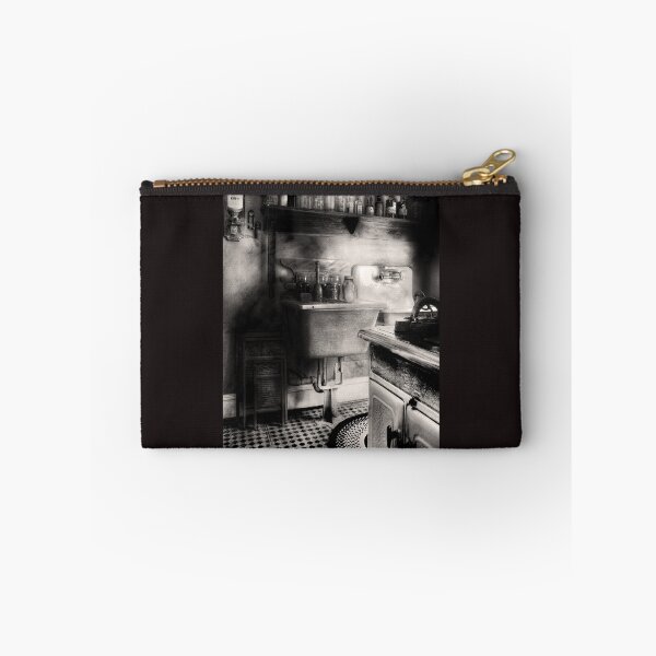 Item preview, Old time kitchen designed and sold by Mike Savad Photography.