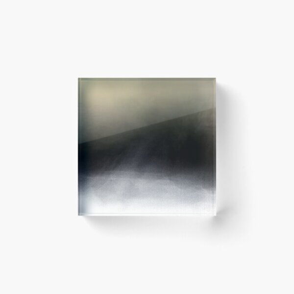 Item preview, No23 designed and sold by garypoulton.