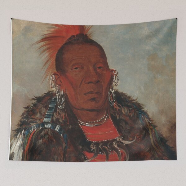 Item preview, Honoring Past American Heroes designed and sold by gehri1tm.