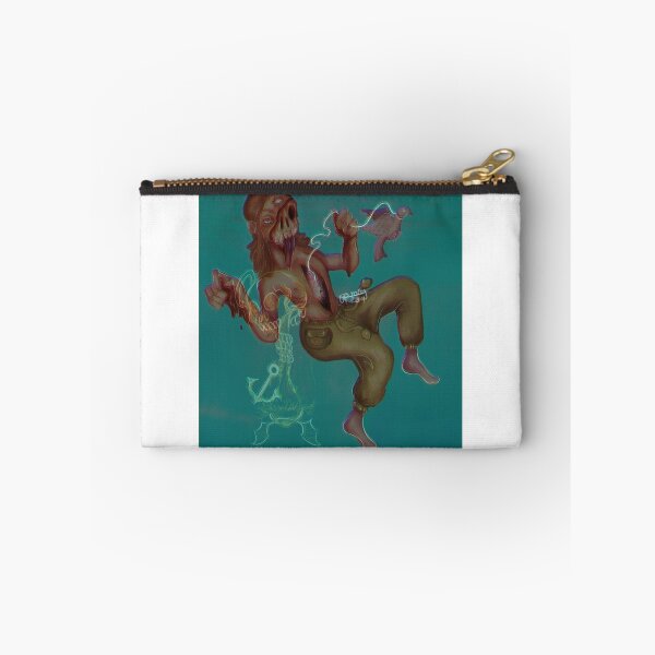 Item preview, Deep designed and sold by Shukin-Tooth.