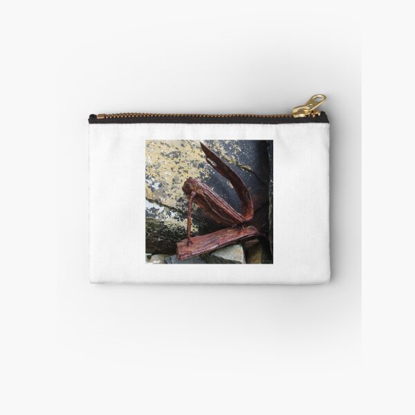 Item preview, salty rusting goings on  designed and sold by caughtintheact.
