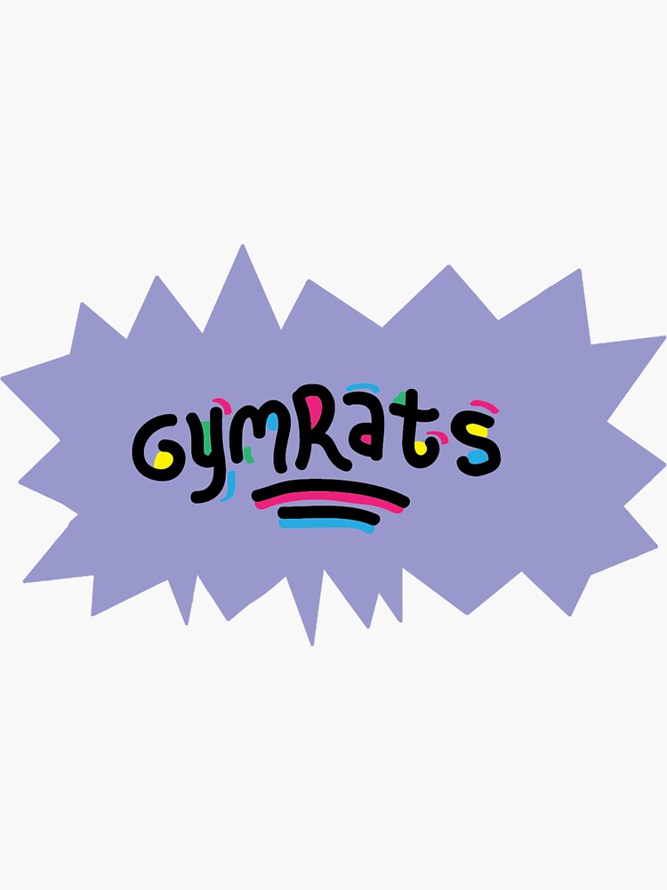 GymRats (@GymRatsApp) / X