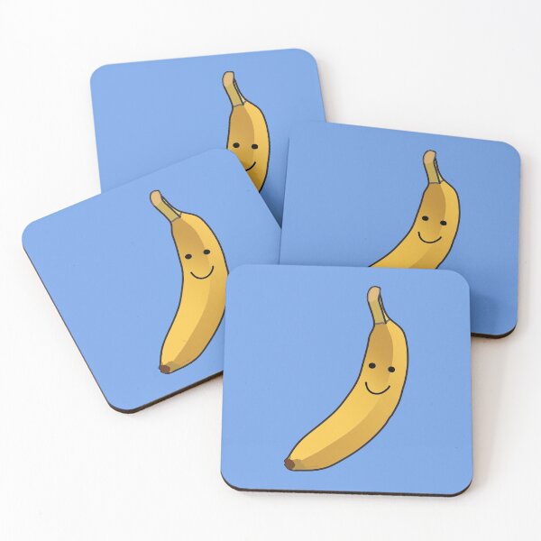 Item preview, Banana designed and sold by Art Landing.