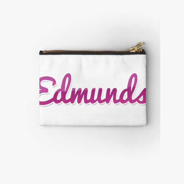 Item preview, Edmunds designed and sold by rednready6.