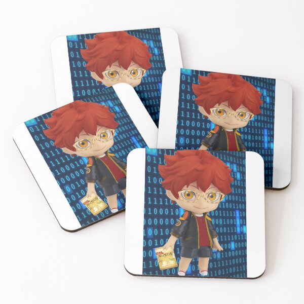 Item preview, Nendoroid 707 (Hinata Edit!) designed and sold by gabmag.