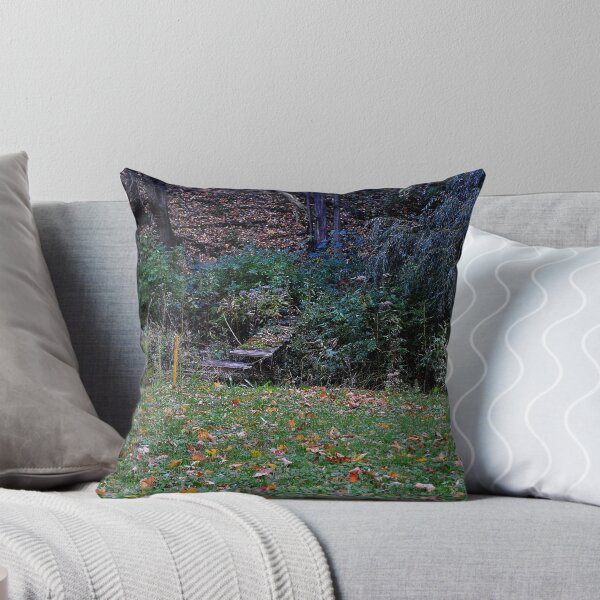 Item preview, Lonely bridge designed and sold by SRosuphotos.