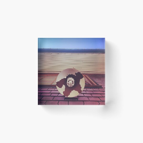 Item preview, Look towards the Light designed and sold by RobertCharles.
